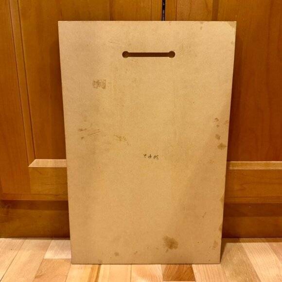 Lytton River Festival Board Sign - Picture 3 of 5